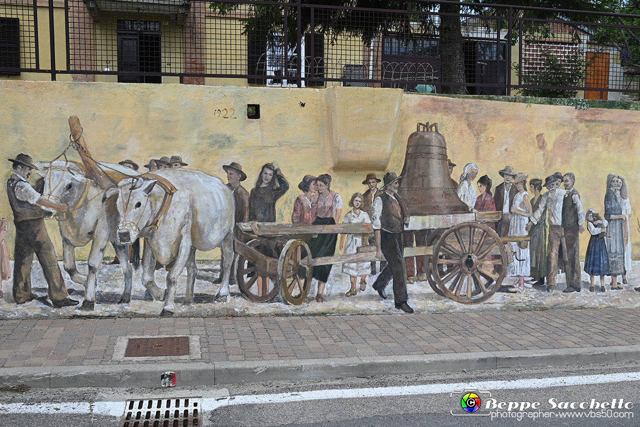 VBS_3667 - Fontanile (Asti) - Murales di Luigi Amerio.jpg